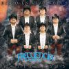 Download track Ramito De Violetas (En Vivo)