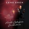 Download track Büklüm Büklüm