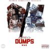 Download track We Out
