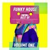 Download track A Dancing (Original Mix)