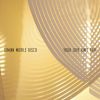 Download track Your Love Ain'T Fair