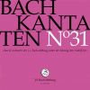 Download track Wer Dank Opfert, Der Preiset Mich, Bwv 17. Kantate Zum 14. Sonntag Nach Trinitatis. Erstmalige Auffã¼hrung 22. September 1726, Leipzig - Chor: Wer Dank Opfert, Der Preiset Mich, Und Das Ist Der Weg