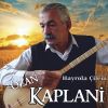 Download track Neye Yararki