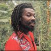 Download track Reasoning