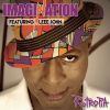 Download track Tell Her Love Has Felt The Need