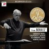Download track Petrouchka - Tableau 3 - Chez Le Maure