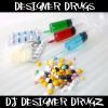 Download track Back To Business