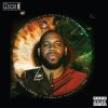 Download track Jon Doe Flow