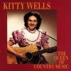 Download track Dancing With A Stranger 1957