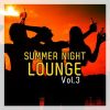 Download track Sunrise, Sunset & Moonlight