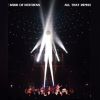 Download track Damaged Goods - Live