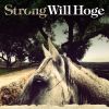 Download track Woman Be Strong