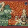Download track J'ay Tant Mon Cuer / Lasse! Je Sui / Ego Moriar Pro Te (Motet)