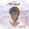 Download track Mr Lover