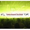 Download track Red Light Green Light (Adam Nickey Remix)