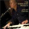 Download track Mercy, Mercy, Mercy / God Bless The Child (Live)