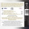 Download track Violin Concerto, Op. 25 1001 Nights In The Harem I. Allegro