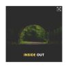 Download track Blossoming Future