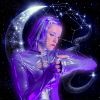 Download track Non-Binary Operating System