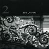Download track Flute Quartet In G - Dur, KV 298a - I. Andante
