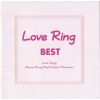 Download track Ordinary World - Single Version