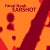 Download track Earshot
