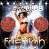 Download track Its Goin Down (SPL VIP)