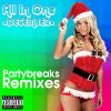 Download track Te Ncesito Alejandro Dark Intro Outro 140 Bpm