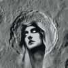 Download track Pythia