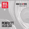 Download track Perfectt
