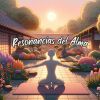 Download track Conexión Con El Todo