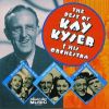 Download track (There'll Be Bluebirds Over) The White Cliffs Of Dover
