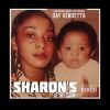 Download track Words From Sharon Intro