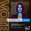 Download track Boy With Luv