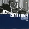 Download track 01. Johan Sebastian Bach - Ciacona, From Partita For Violin Solo In D Minor BWV 1004