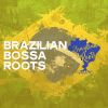 Download track É Preciso Dizer Adeus