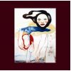 Download track Parallel World