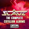 Download track Sizzlin' Hot
