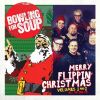 Download track Merry Christmas I Don'T Wanna Fight Tonight