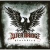 Download track Come To Life