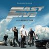 Download track Enemy Of My Enemy