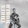 Download track Funk N Funk