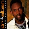 Download track Long Time Ago