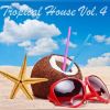 Download track All We Do (Lyar Remix)
