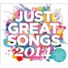 Download track I Hope