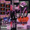 Download track XXXO (Main Mix)