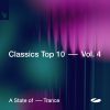 Download track Reflect (Original 1996 Short Mix)