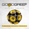Download track Unfamiliar Truth [John O'Callaghan Radio Edit]