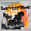 Download track Dread At The Control