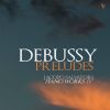 Download track Préludes, Book 1, L. 117 - No. 1, Danseuses De Delphes